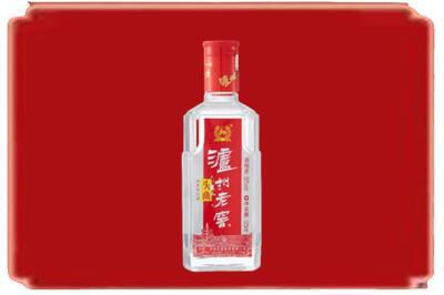日照烟酒回收泸州老窖酒.jpg