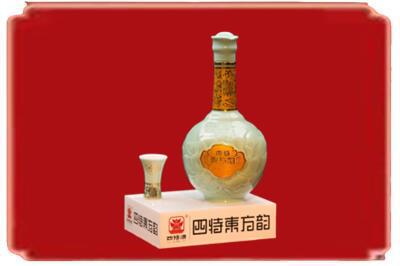日照烟酒回收四特酒.jpg